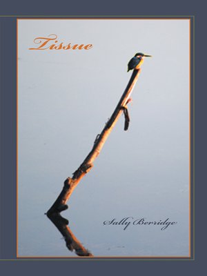 cover image of Tissue
